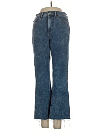 Express Jeans (view 1)