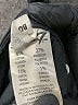 Seven7 Solid Black Jeggings Size 6 - photo 8