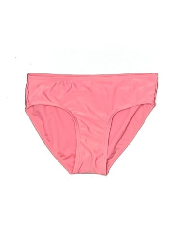Justice Two Piece Swimsuit (view 1)