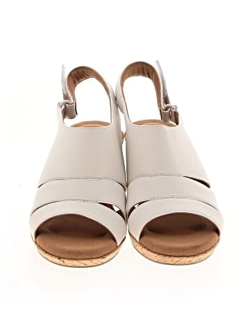 Rockport Wedges (view 2)