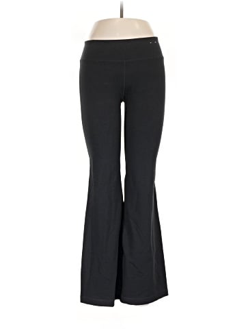 Gap Fit Active Pants (view 1)