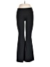 Gap Fit Black Active Pants Size M - photo 1