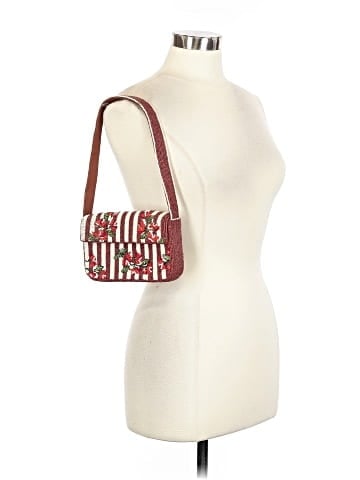 Anthropologie Shoulder Bag (view 2)