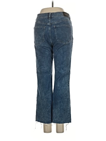 Express Jeans (view 2)