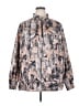 Assorted Brands Tan Sweatshirt Size 3XL - photo 1