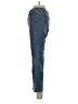 Express Blue Jeans Size 2 - photo 5