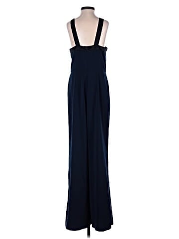 Jay Godfrey Jumpsuit (view 2)