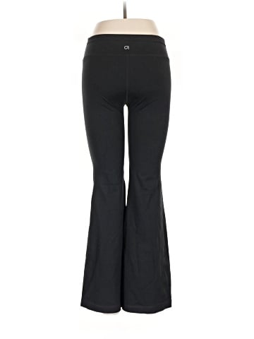Gap Fit Active Pants (view 2)