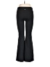 Gap Fit Black Active Pants Size M - photo 2