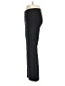 Gap Fit Black Active Pants Size M - photo 5
