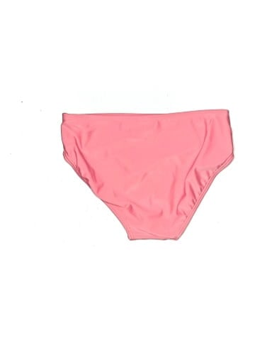 Justice Two Piece Swimsuit (view 2)