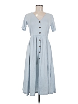 Divided By H&M Casual Dress