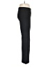 Gap Fit Black Active Pants Size M - photo 4