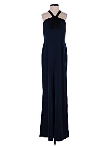 Jay Godfrey Jumpsuit (view 1)