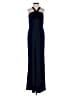 Jay Godfrey Blue Jumpsuit Size 4 - photo 1