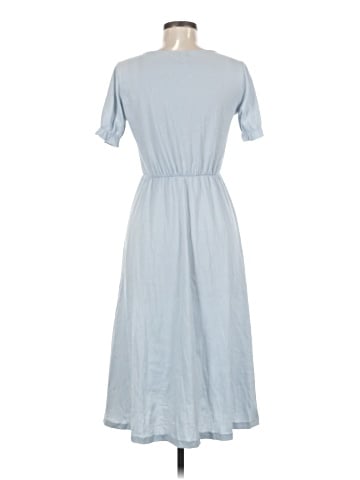 Divided by H&M Casual Dress (view 2)