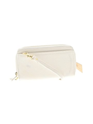 Buxton Crossbody Bag (view 1)