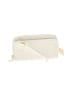 Buxton Ivory Crossbody Bag One size - photo 1