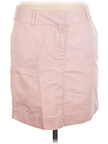 Vineyard Vines Casual Skirt (view 1)