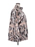 Assorted Brands Tan Sweatshirt Size 3XL - photo 4