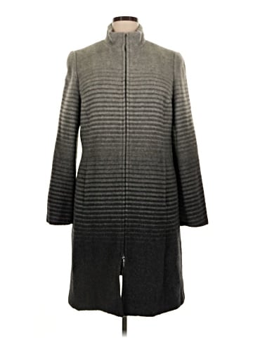 Etcetera Coat (view 1)
