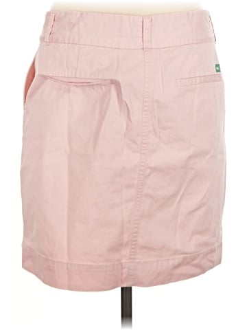 Vineyard Vines Casual Skirt (view 2)