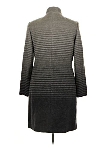 Etcetera Coat (view 2)