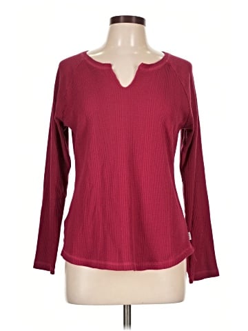 Eddie Bauer Long Sleeve T-Shirt (view 1)
