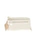 Buxton Ivory Crossbody Bag One size - photo 3