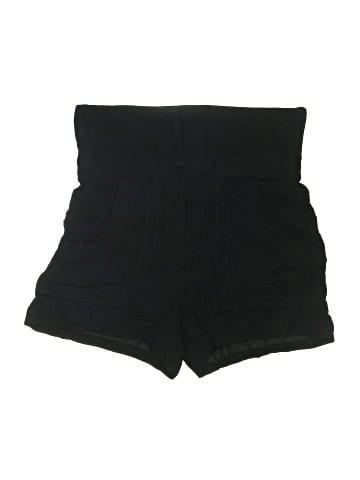 BCBGeneration Shorts (view 1)