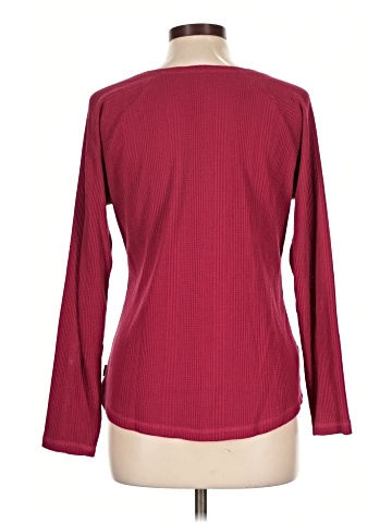 Eddie Bauer Long Sleeve T-Shirt (view 2)