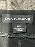 DKNY Jeans Black Active Pants Size M - photo 7