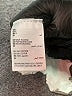 Style&Co 100% Cotton Black Pullover Sweater Size L - photo 8