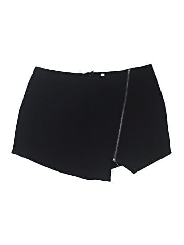 Kensie Skort (view 1)