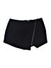 Kensie Black Skort Size L - photo 1