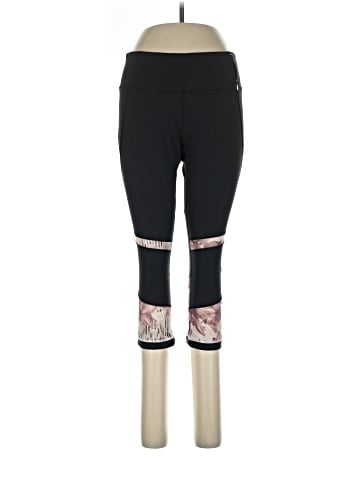 Calia Active Pants (view 1)
