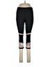 Calia Graphic Black Active Pants Size L - photo 1