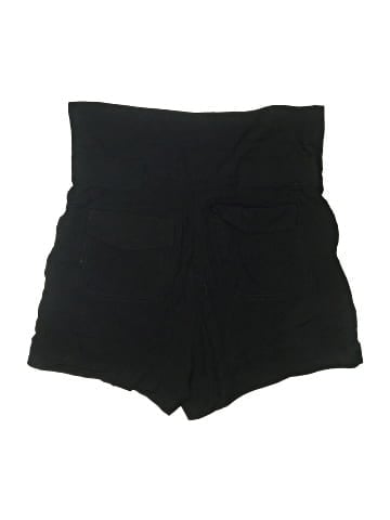 BCBGeneration Shorts (view 2)