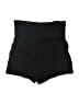 BCBGeneration 100% Rayon Black Shorts Size 0 - photo 2