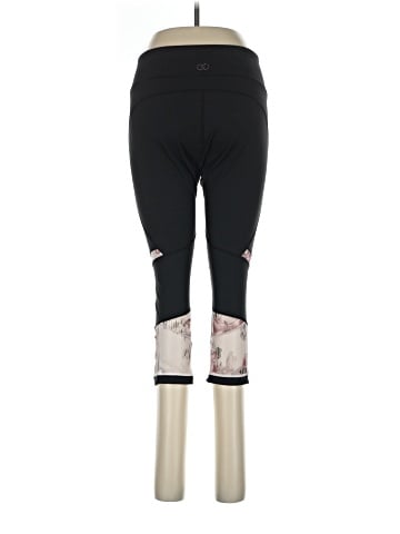 Calia Active Pants (view 2)