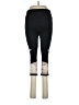 Calia Graphic Black Active Pants Size L - photo 2