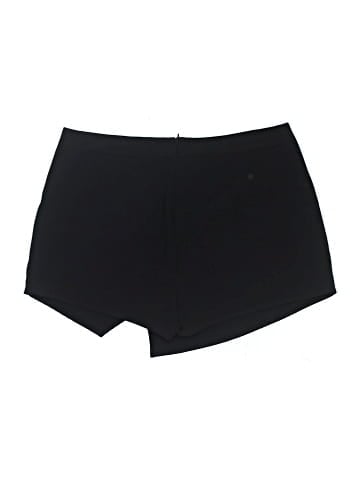 Kensie Skort (view 2)