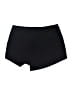Kensie Black Skort Size L - photo 2