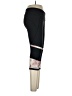 Calia Graphic Black Active Pants Size L - photo 4