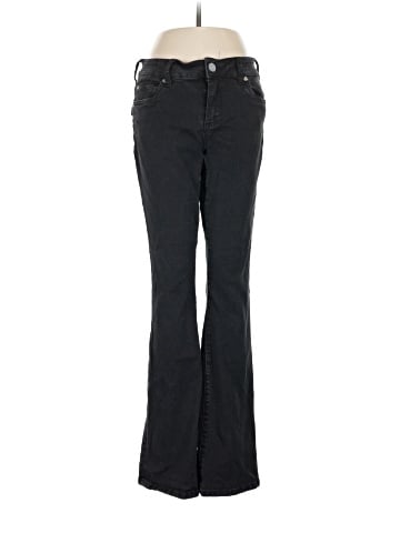 Kut from the Kloth Dress Pants (view 1)