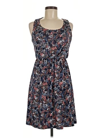 Kaileigh Casual Dress (view 1)