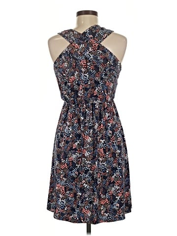 Kaileigh Casual Dress (view 2)