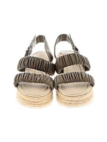 Dolce Vita Wedges (view 2)