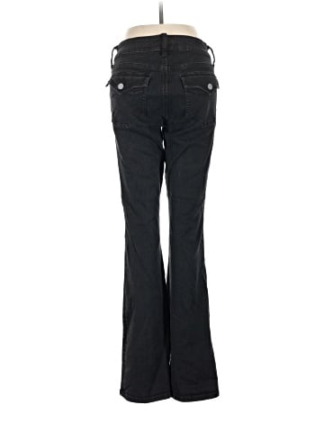 Kut from the Kloth Dress Pants (view 2)