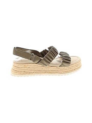Dolce Vita Wedges (view 1)